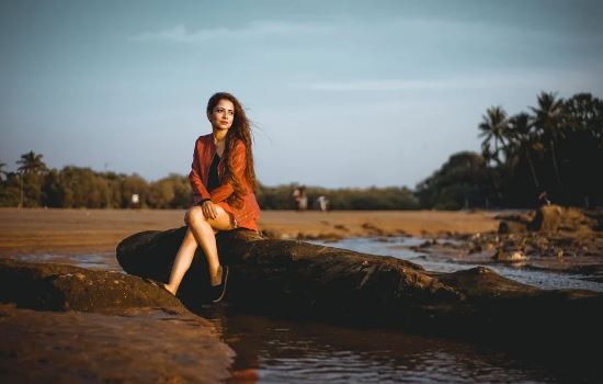情感咨询：和男友之间没有了信任，总是吵架怎么挽回？