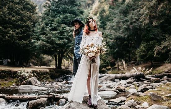 婚姻咨询：老公总是和异性暧昧聊天，一招挽回婚姻管住他