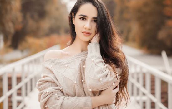 情感咨询：女友说我脾气大要分手，挽回的第一步看这里