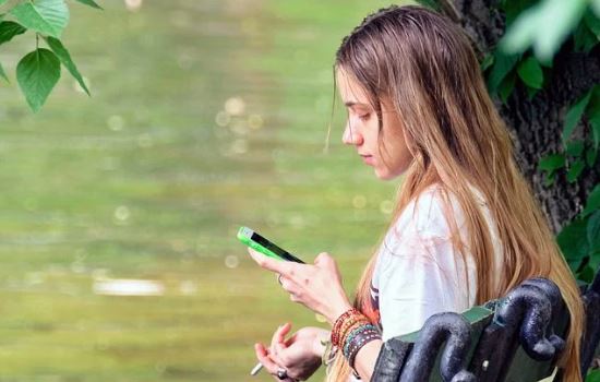 情感咨询：前女友分手后就有新欢，挽回步骤看这里