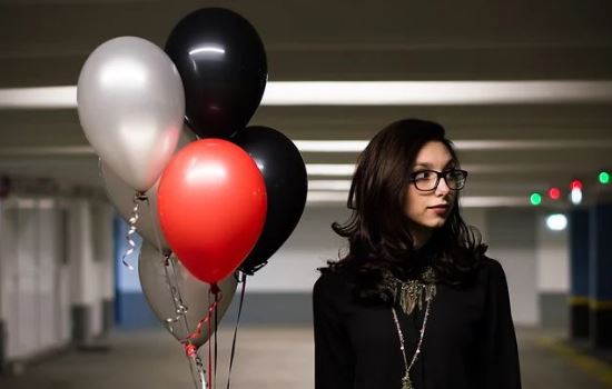 和男友发生关系后他态度冷漠了，感情还可以挽回吗？