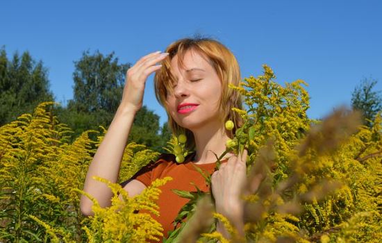 情感咨询：女朋友嫌我管太严，怎么让她对我好一点？
