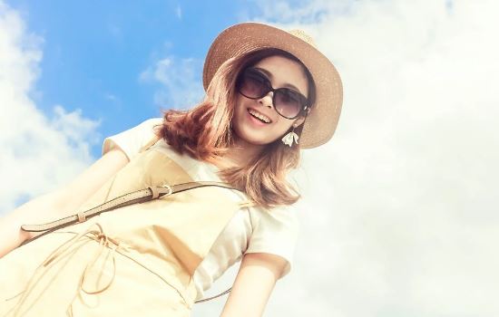 情感咨询：网恋男朋友不理我了，挽回他需要哪几招？