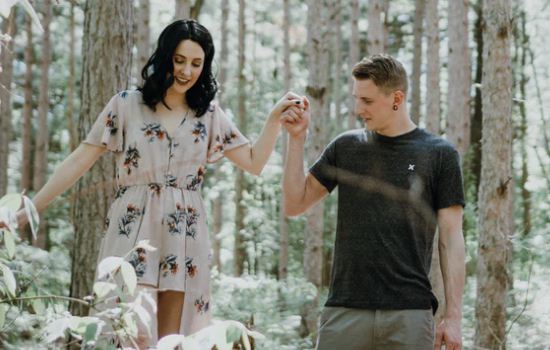 表白之后不拒绝不同意，我跟喜欢的女孩有没有结果？