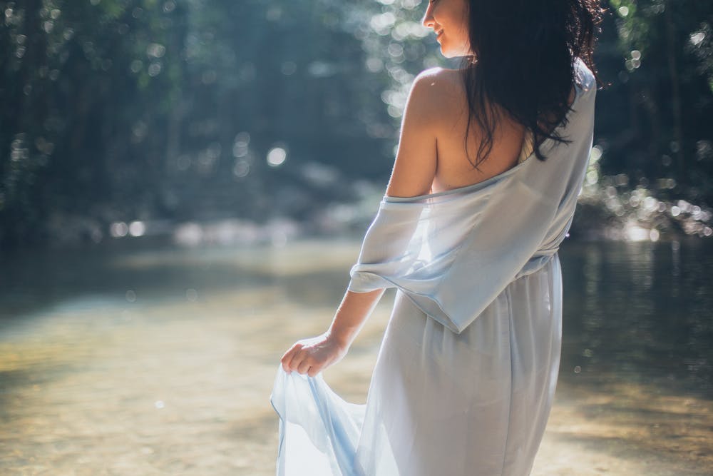 情感咨询：我和女朋友在一起很累，该不该继续？