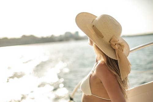 老婆坚决和我离婚，她说对我死心了怎么办？