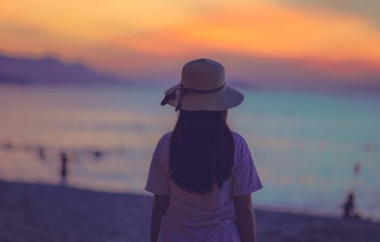 挽回爱情：女友老是嫌我笨，分手后如何快速挽回