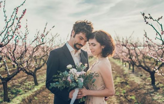 挽回婚姻：老婆管我特别严，如何正确缓解夫妻关系