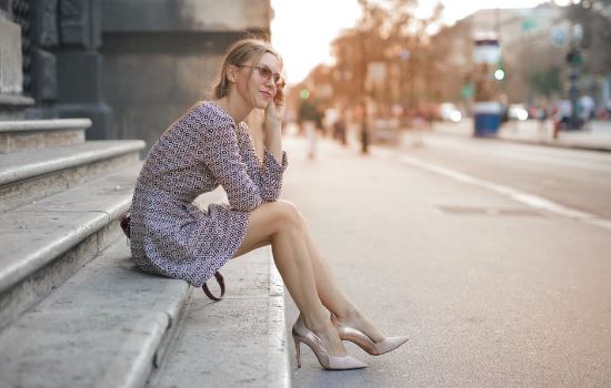 挽回婚姻：女人出轨后好后悔，该和老公坦白吗