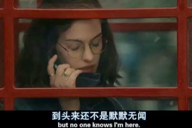 2招就让你脱颍而出，男神念念不忘