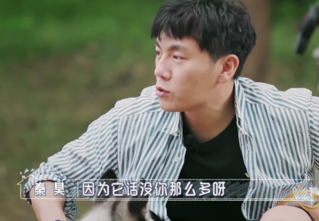 结婚后慢慢垮掉的男人，真的是因为没责任心吗？