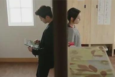 怎么才能给到男人真正的安慰？