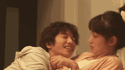 怎么才能给到男人真正的安慰？