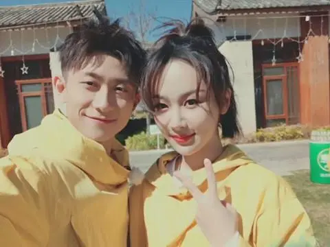 做到这3点你不仅可以成为老公的妻子，还可以成为他的红颜知己