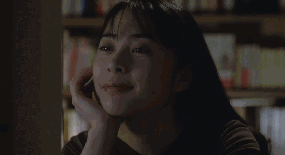 恋爱锦囊：网恋靠谱吗？只要你“懂男人”