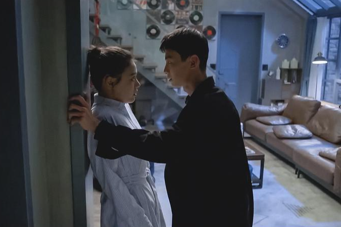 男人总是对你不上心？学会这三招，让他不知不觉的为你投入精力2
