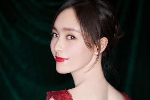婚姻秘籍：婚后老公对我不上心？只需一招，让他“重燃爱火”