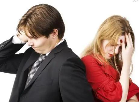婚姻秘籍：婚后老公对我不上心？只需一招，让他“重燃爱火”