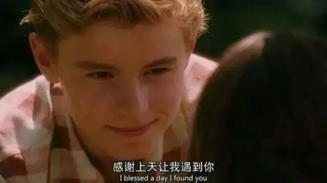 婚姻秘籍：婚后老公对我不上心？只需一招，让他“重燃爱火”