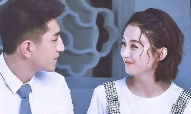 婚姻秘籍：婚后老公对我不上心？只需一招，让他“重燃爱火”