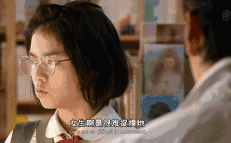 一致性原则：男人对你没耐性？看看你是不是犯了这样的错误