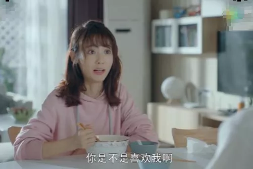 丈夫出轨3年后，佟丽娅终于反击：卑微如尘的付出得不到好爱情