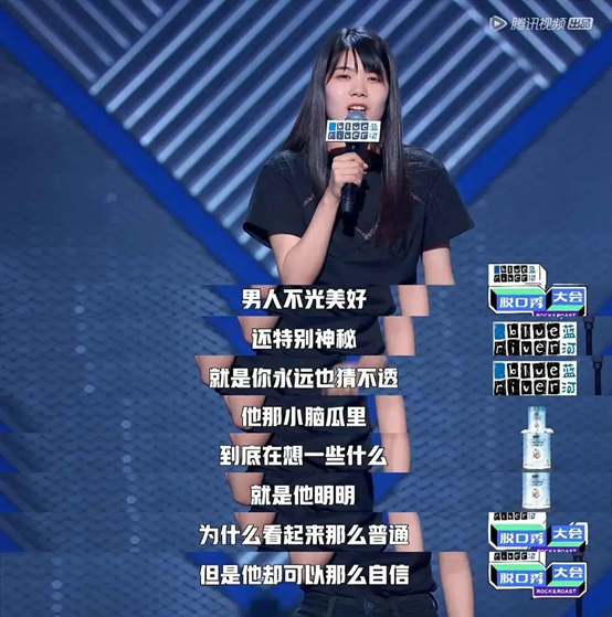 敏感自卑型男友相处法则：用三招帮他重塑自信，让他离不开你