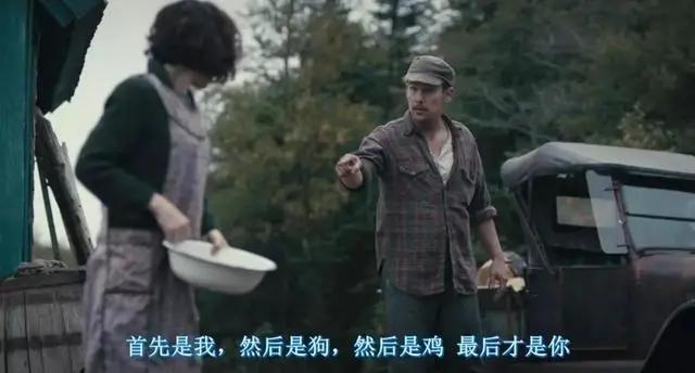 敏感自卑型男友相处法则：用三招帮他重塑自信，让他离不开你