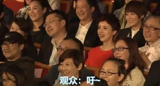 终极吸引力：如何修炼自己拥有一个有趣的灵魂？
