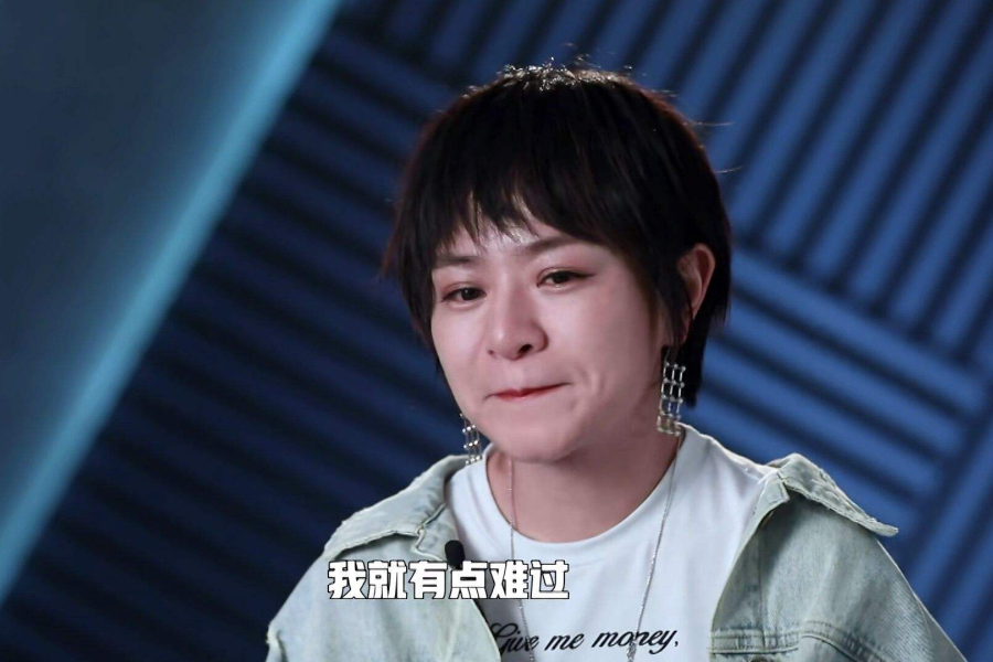 男人都是吃软不吃硬，这么去夸他，他才会乖乖听你的