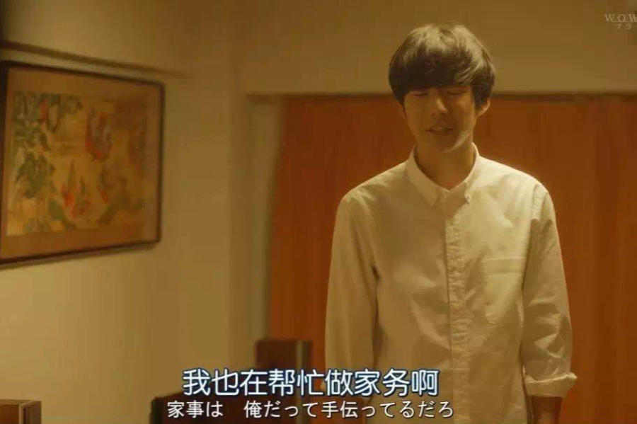 男人都是吃软不吃硬，这么去夸他，他才会乖乖听你的