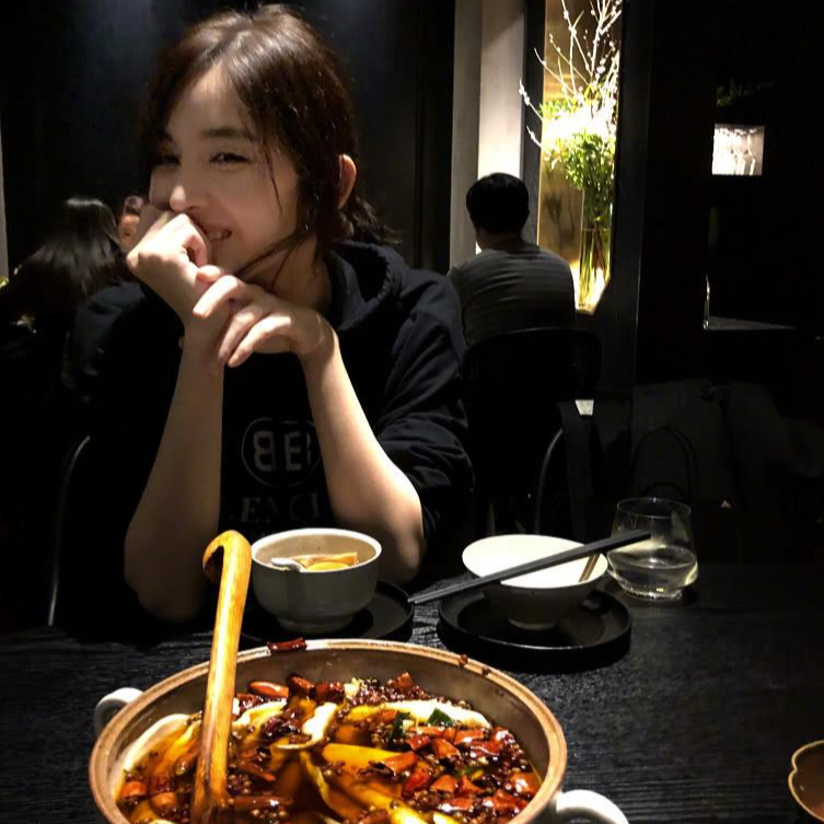 男人都是吃软不吃硬，这么去夸他，他才会乖乖听你的