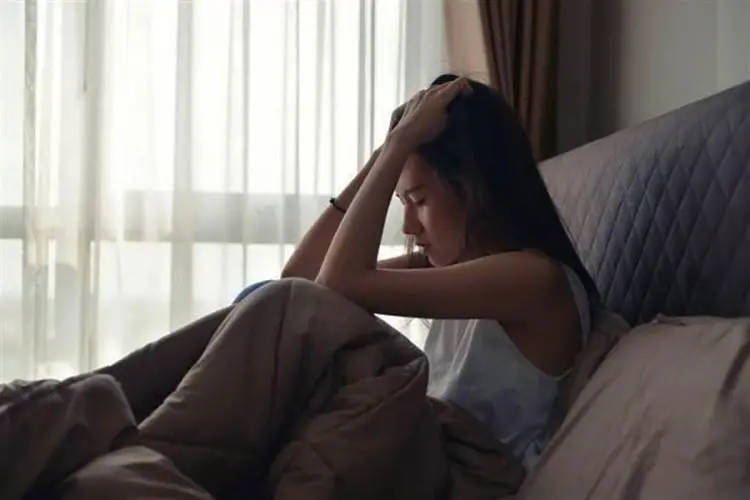 男友在发生关系后突然冷淡，仅用2招，让他立刻嘘寒问暖