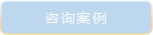 异地恋女友态度突然变冷淡，要和我分手，我到底哪里错了？