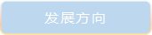 异地恋女友态度突然变冷淡，要和我分手，我到底哪里错了？
