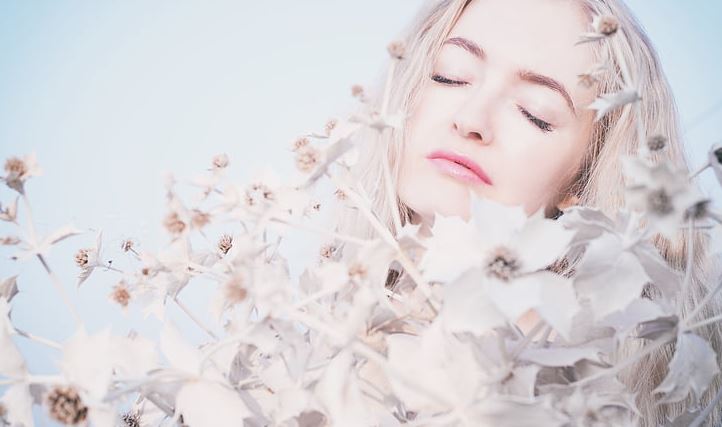 婚外情人把你拉黑了，是绝情吗？婚外情人把我拉黑了怎么处理
