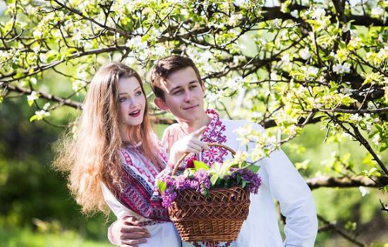 婚外恋被情人拉黑是绝情吗？婚外恋分手该不该拉黑？