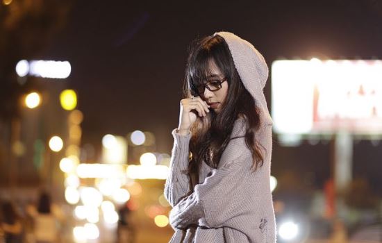 为什么老婆总是不回信息不接我电话,怎么挽回? 为什么老婆总是不回信息不接我电话,怎么挽回?