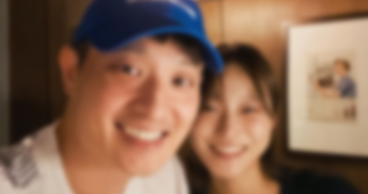 被男友拉黑怎么挽回？15天完美挽回男友成功案例