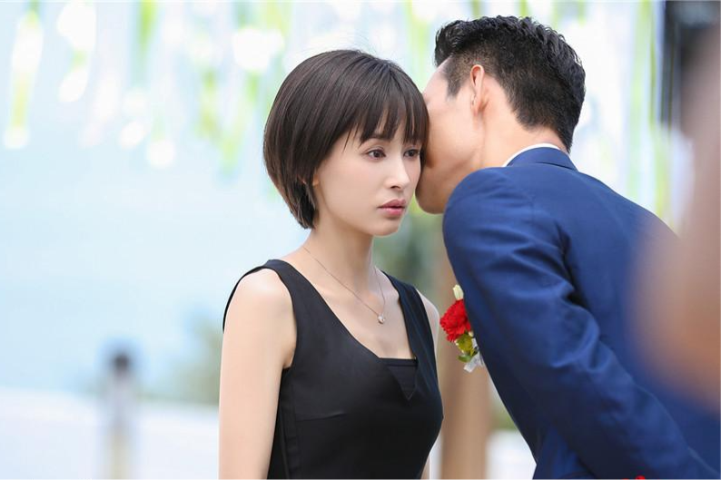 男人“厌倦”你了？快！用这两招重回热恋期