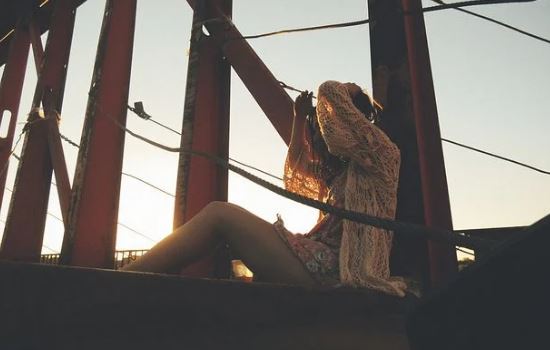 怎么追回死心的女朋友，这三个方法帮你正确挽回