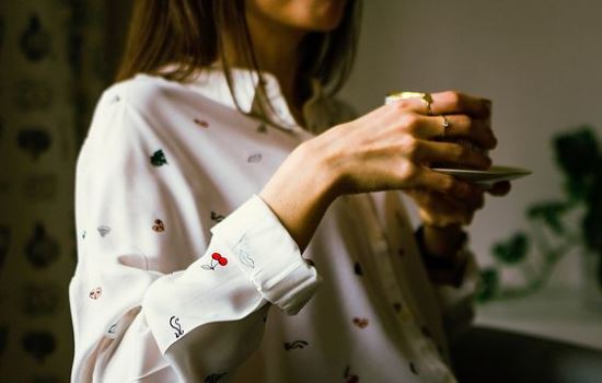 怎么追回死心的女朋友，这三个方法帮你正确挽回