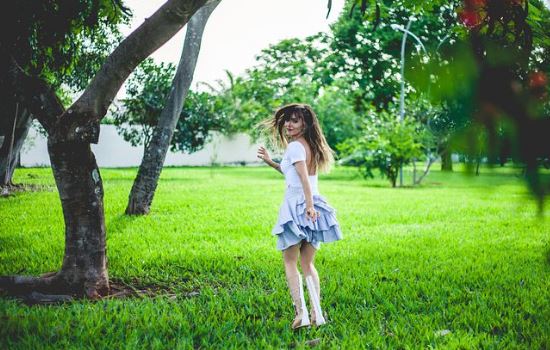 和前任复合的精美句子，让前任主动挽回你的技巧