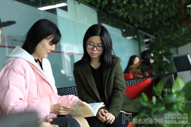 情感咨询真的靠谱吗