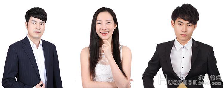 谁学过的黄埔计划怎么样