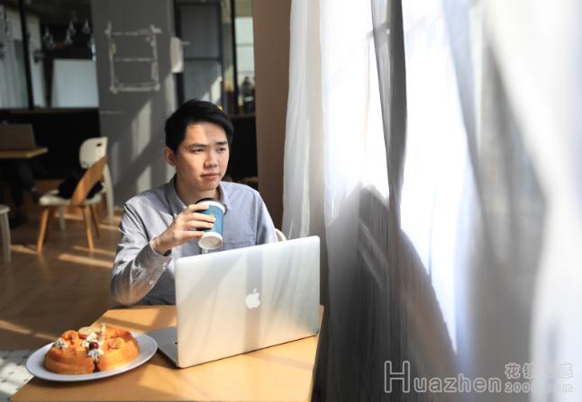 情感怎么样？高质量服务引领情感咨询潮流