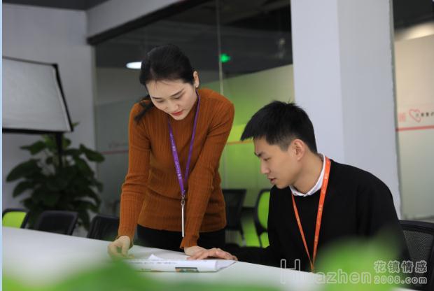 情感咨询师如何挽回爱情 收费标准是多少