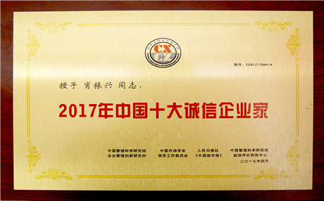 幸福婚姻一定会经历这7个阶段