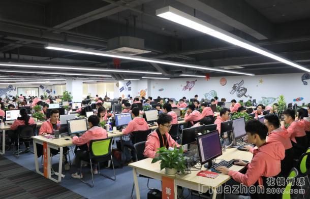 情感：专业情感咨询服务帮你分析情感问题