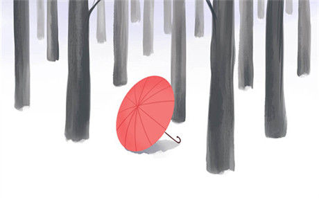 幼儿成长关键期：幼儿心态特点有哪些？